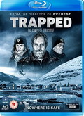 Atrapados (Trapped) 1×03 [720p]